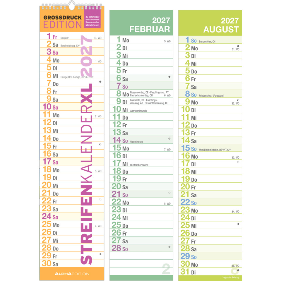 kalender, notizkalender, monatskalender, kalenderblatt, jahreskalender