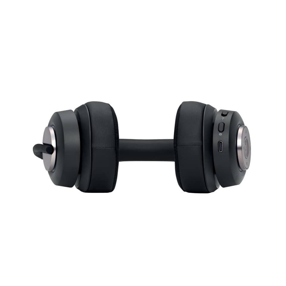Hantel, Kurzhantel, Verstellbar, Gummi, Bluetooth