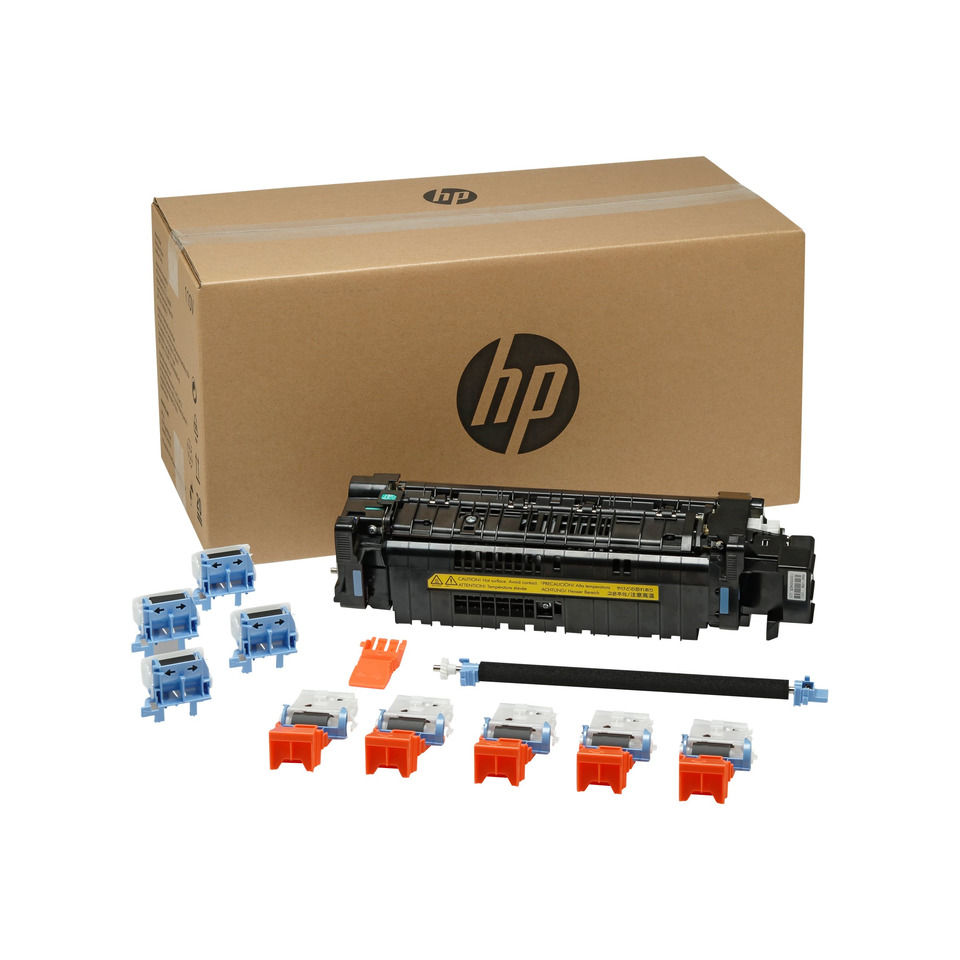 Computerausrüstung, Elektronik, Hardware, Kiste, Computerausrüstung, Kiste, Spielzeug, Karton