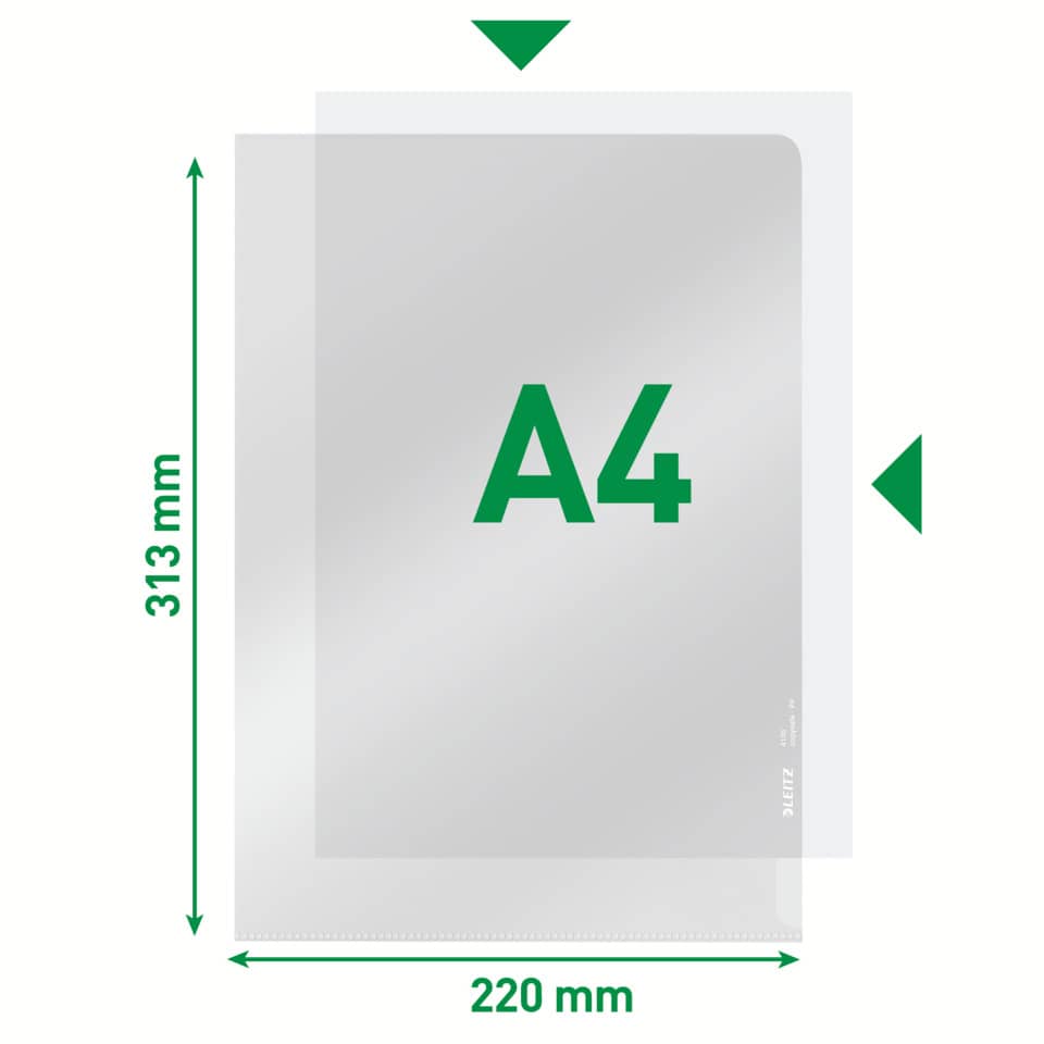 A4, Dokument, Papier, Umschlag, Grau