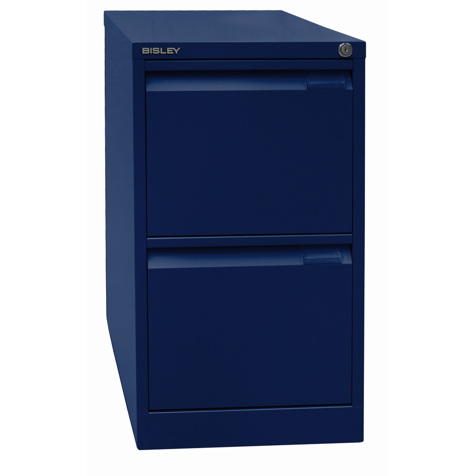 Postfach, Schublade, Mobiliar, Postfach, Schublade, Mobiliar, Kabinett