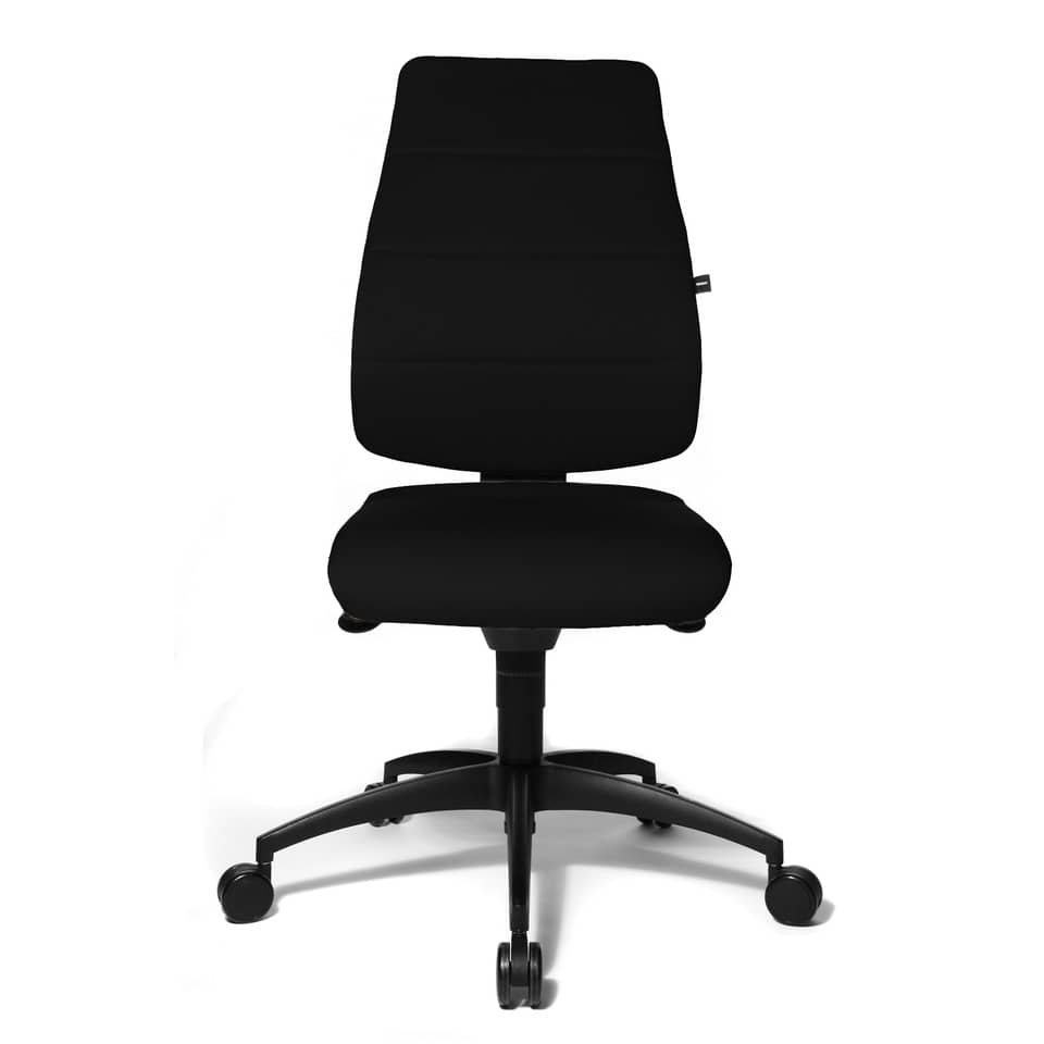 Kissen, Dekoration für Zuhause, Mobiliar, Stuhl