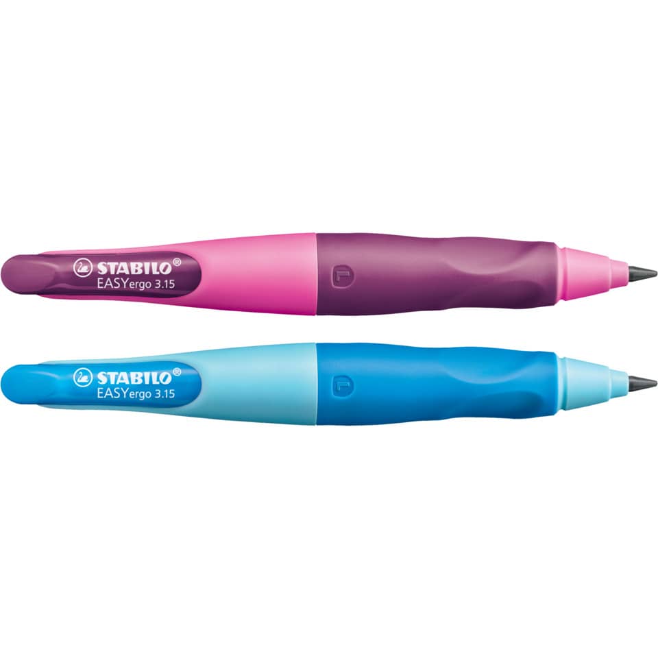 Künstlerbedarf, Korrekturstift, Kalligraphie-Stift, Textmarker, Gummi-Spitze
