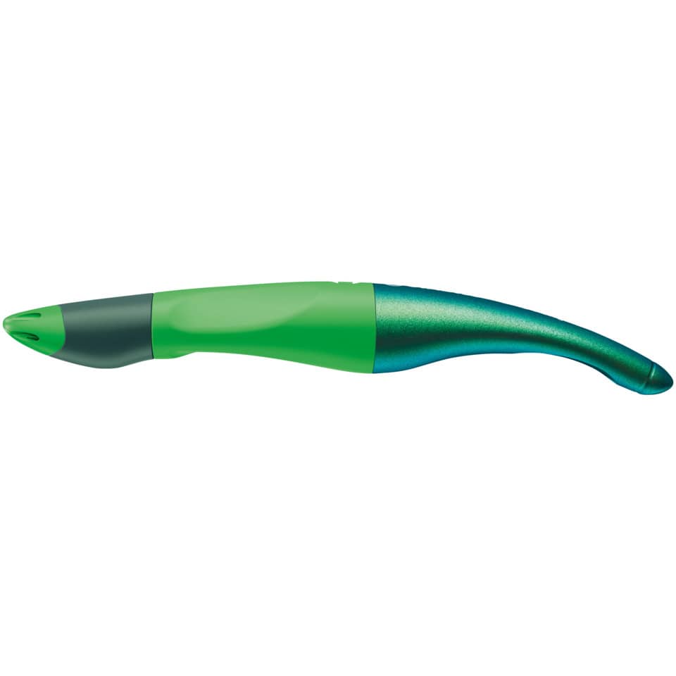 Besteck, Pinsel, Gerät, Werkzeug, Zahnbürste