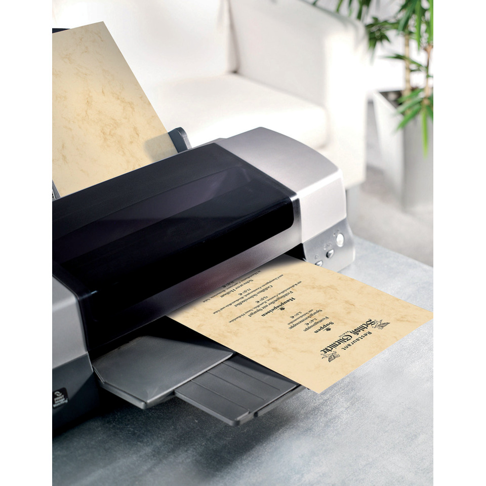 Drucker, Fotokopie, Toner, Papier, Druckeranschluss, Drucker, Fotopapier, Karte, Papierausdruck, Tintenstrahldrucker