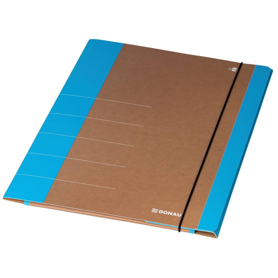 Dateiordner, Kiste, Datei-Ordner