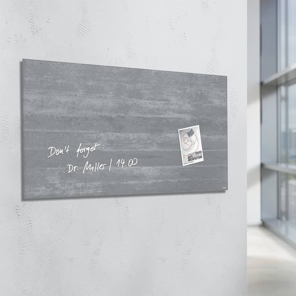 Visitenkarte, Papier, Text