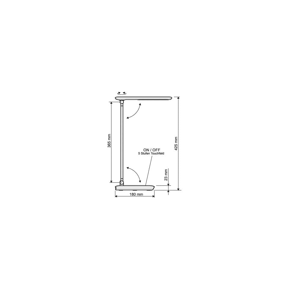 Diagramm, Handlung