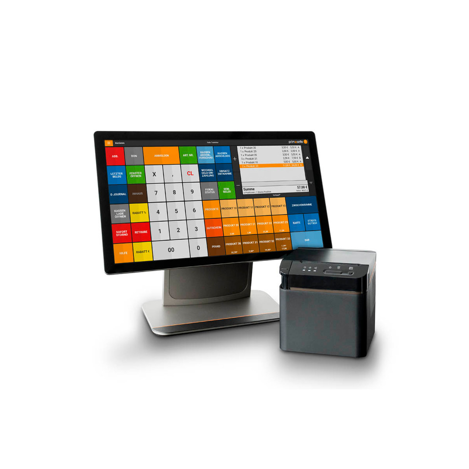 Computerausrüstung, Elektronik, Überwachen, Bildschirm, Kiosk