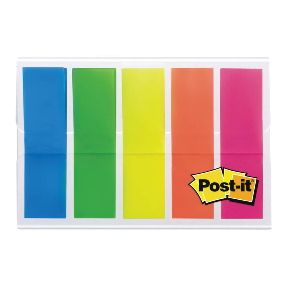 Post-it, Notizzettel, Sticky-Notes, Farbige Blöcke, Klebepunkte