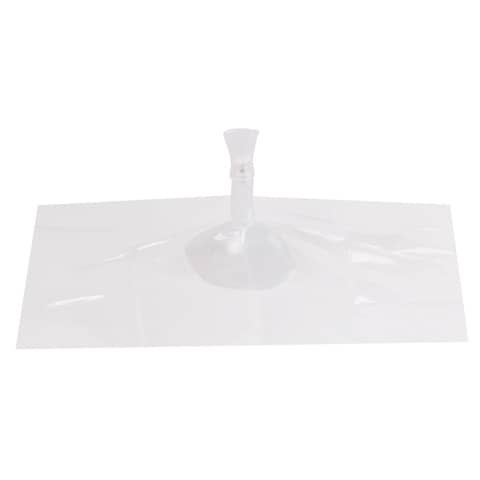 Air-Vita® Bi-Protect Beatmungshilfe SÖHNGEN 0103007