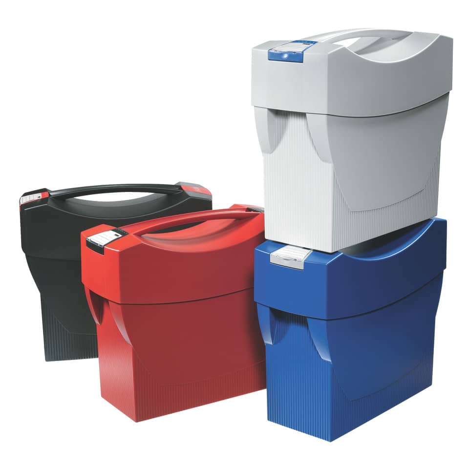 Computerausrüstung, Elektronik, Hardware, Maschine