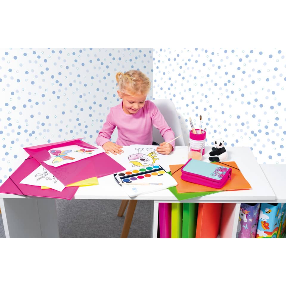 Moebel, Tabelle, Schreibtisch, Person, Band