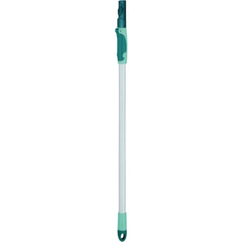 Bodenreiniger Teleskopstiel Click System LEIFHEIT 2464360005