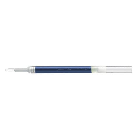 Gel-Tintenrollermine EnerGel LR7, 0,35mm, marineblau PENTEL LR7-CAX
