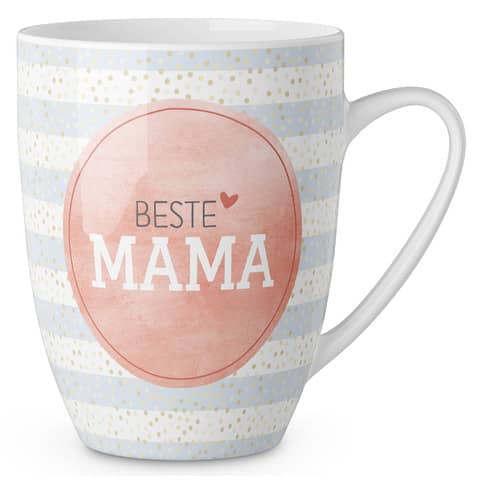 Pokal, Getränk, Kaffee, Kaffeetasse