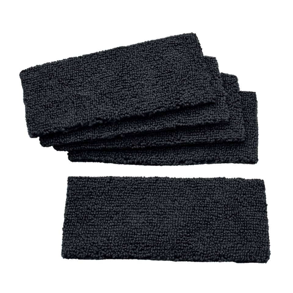 Bürste, Schicht, Garnitur, Brillenreinigung, Kleidungspflege