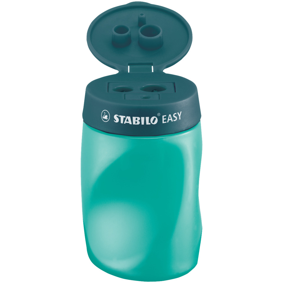 Sport Bottle, Water Bottle, Luftdicht, Klappdeckel, Teal Grün, Sportflasche, Trinkflasche, Auslaufsicher, Grün, Halterung