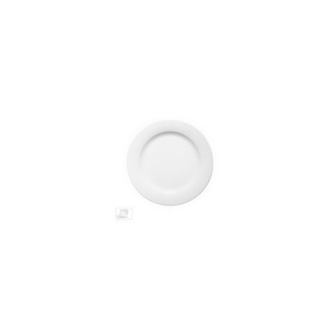 Kunst, Porzellan, Töpferei, Untertasse, Kunst, Porzellan, Töpferei, Untertasse
