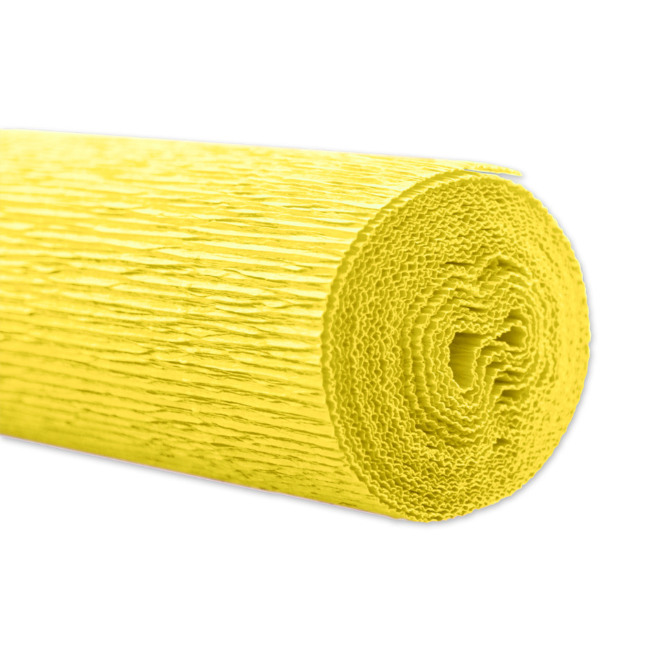 Gelb, Schrumpfband, Klebeband, Rollband, Textilband