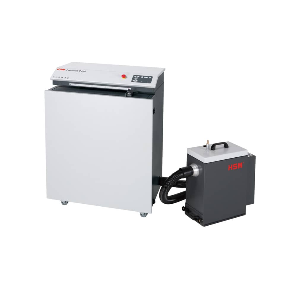 Gerät, Elektrisches Gerät, Waschmaschine