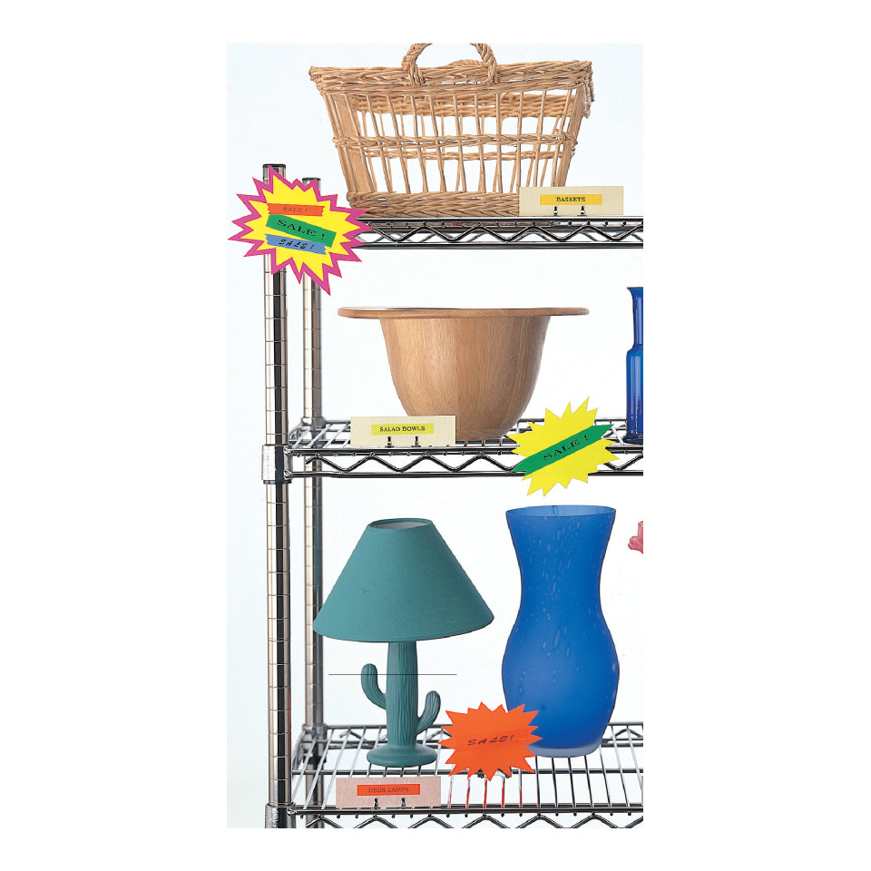 Basket, Holzschale, blaue Vase, TürkisfarbeneLampe, Regal Sale