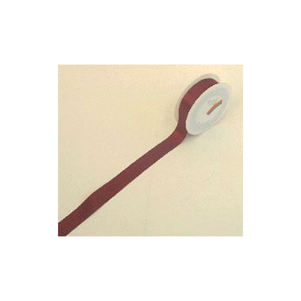 Zubehor, Riemen, Klebeband