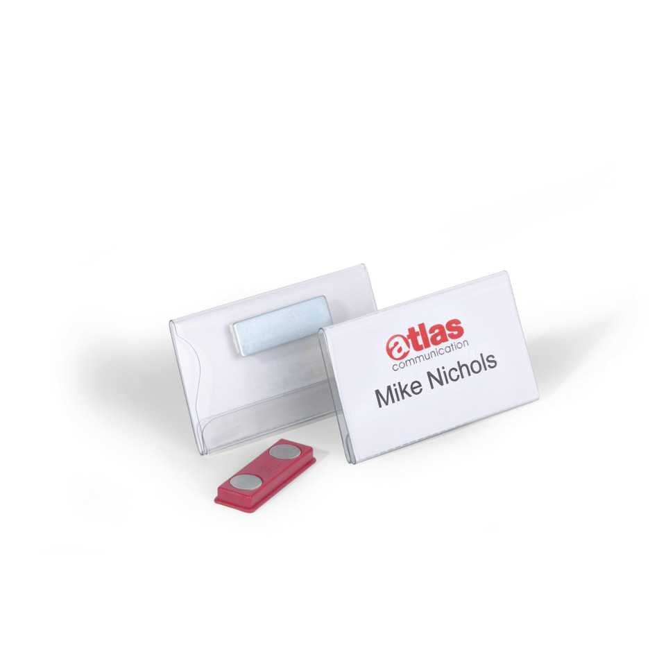 name badge, dientenschild, ausweis, ausweis-karte, kartenhalter