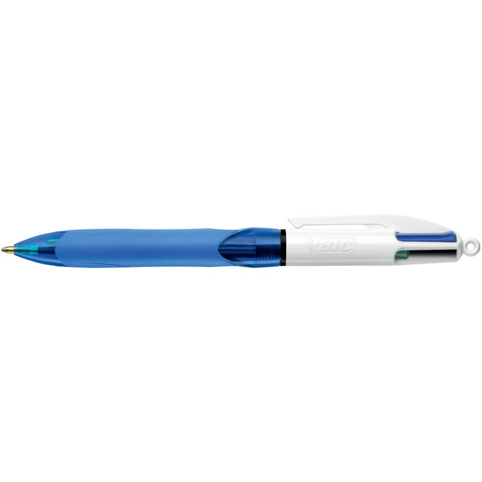 Stift