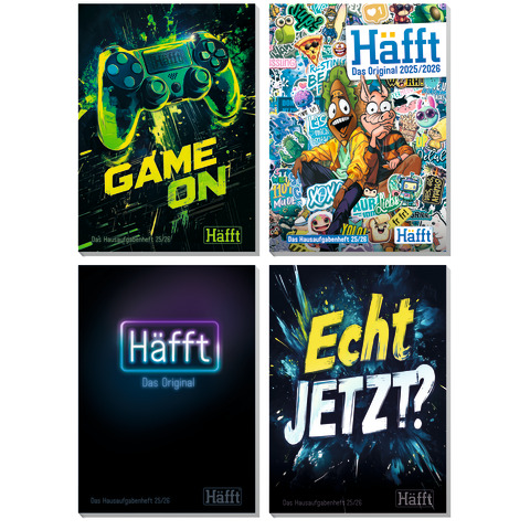 Buch, Veröffentlichung, Werbung, Plakat