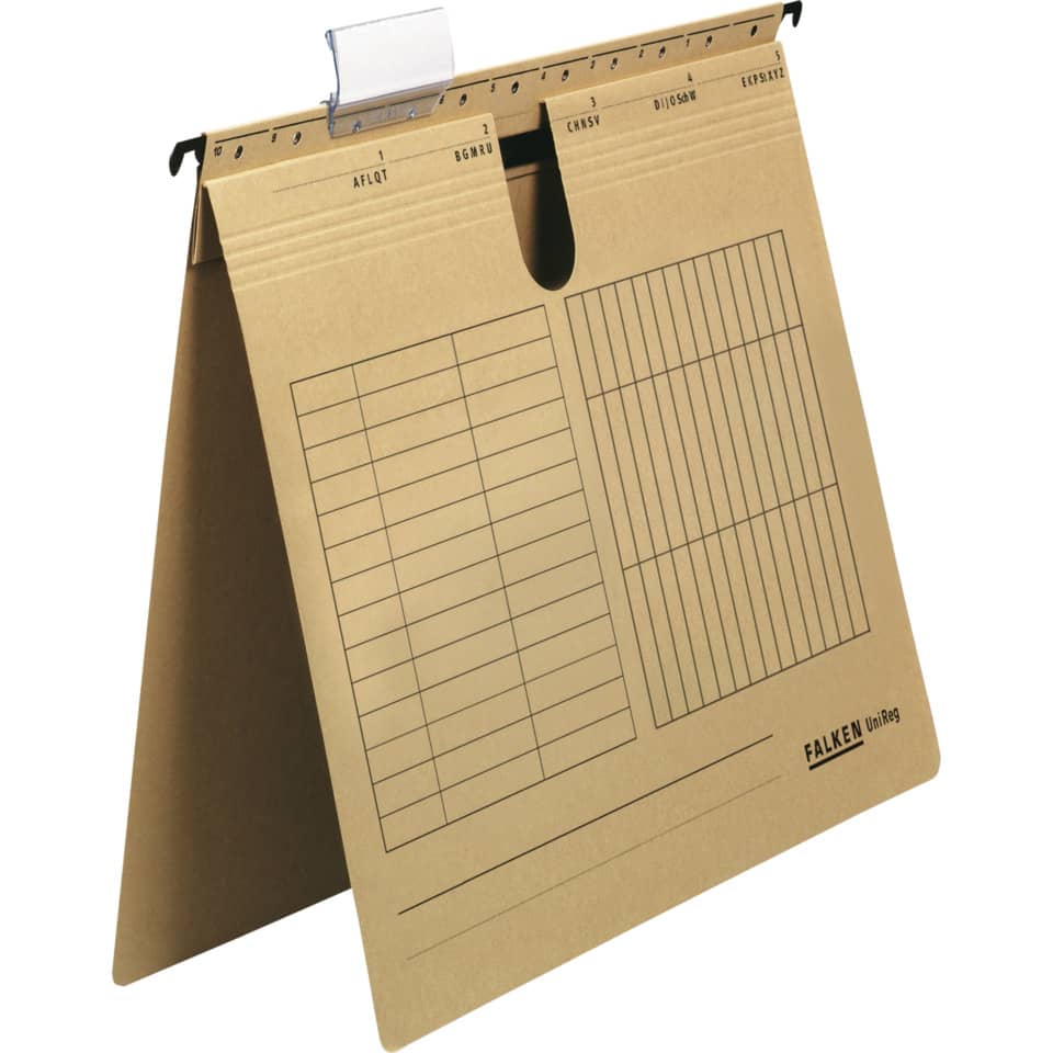 Kladde, Satzblock, Kalender, Notizpapier, Papierprodukt