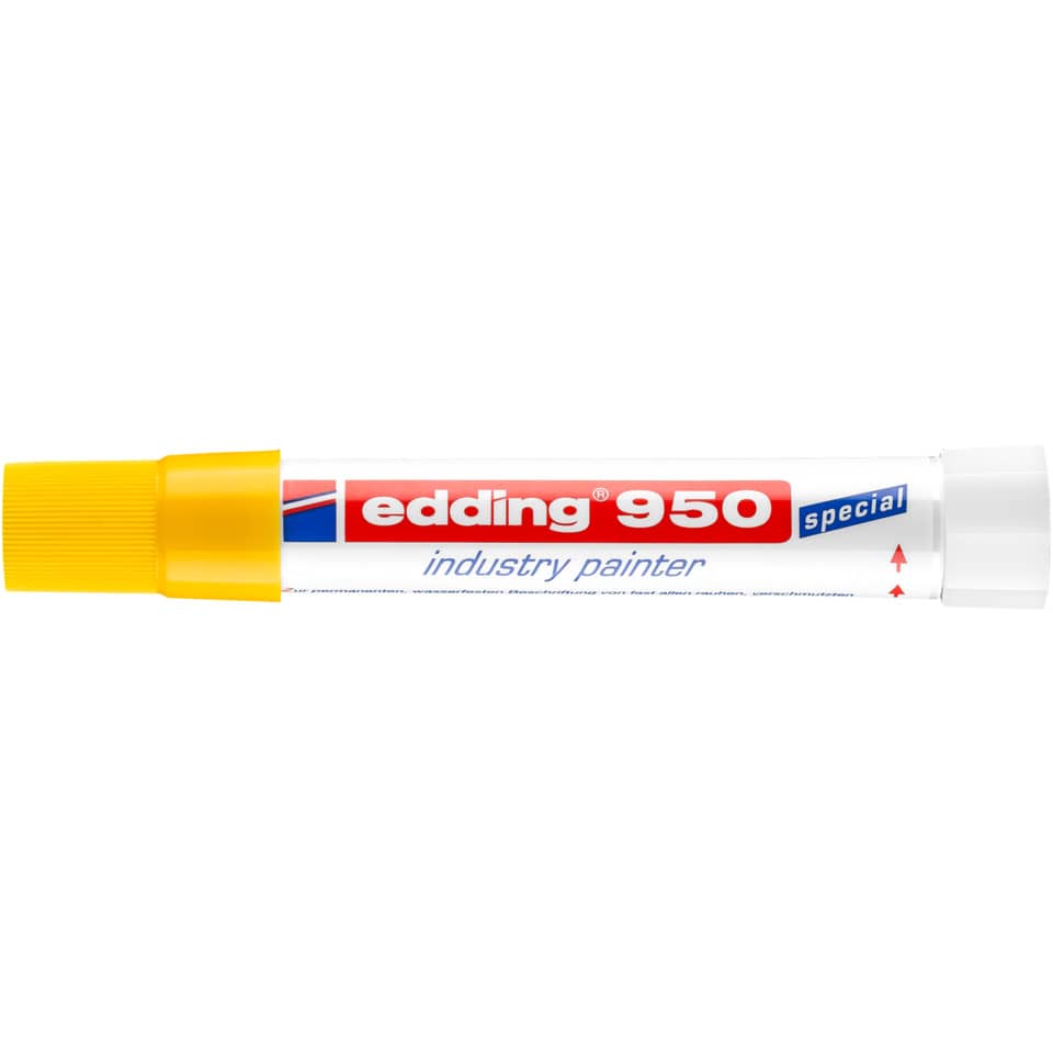 Klebstoff, Kunststoffleim, Pen-fix, Schrumpfleim, 4500?