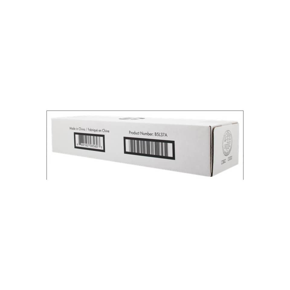 Box, Pappe, Barcode, Hergestellt in China, Produktbox