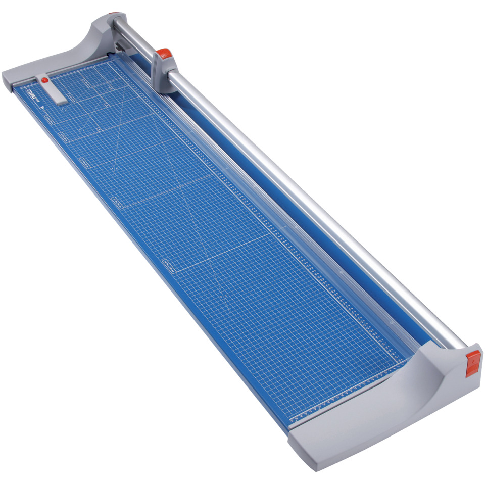 Schneidemaschine, Papierschneidemaschine, Schneidebrett, Gitterplatte, Cutting mat