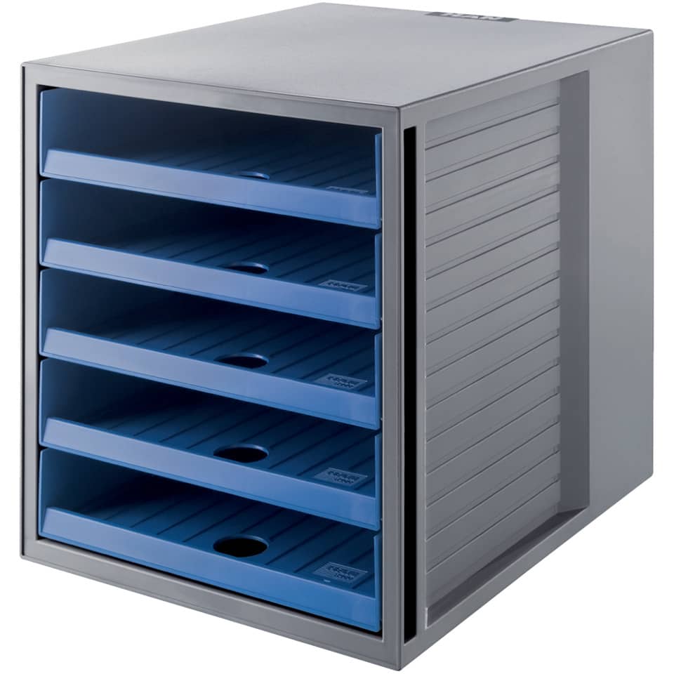 Schublade, Mobiliar, Briefkasten, Kabinett