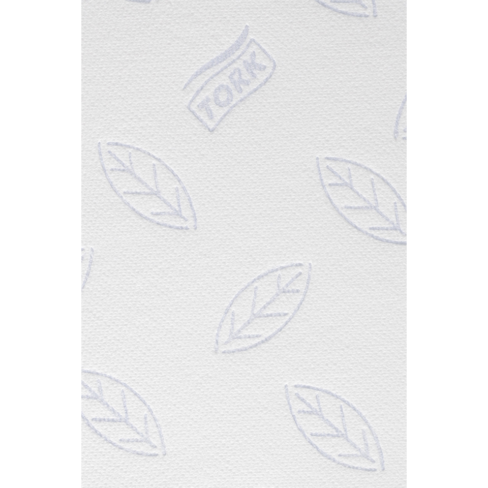 Dekoration für Zuhause, Teppich