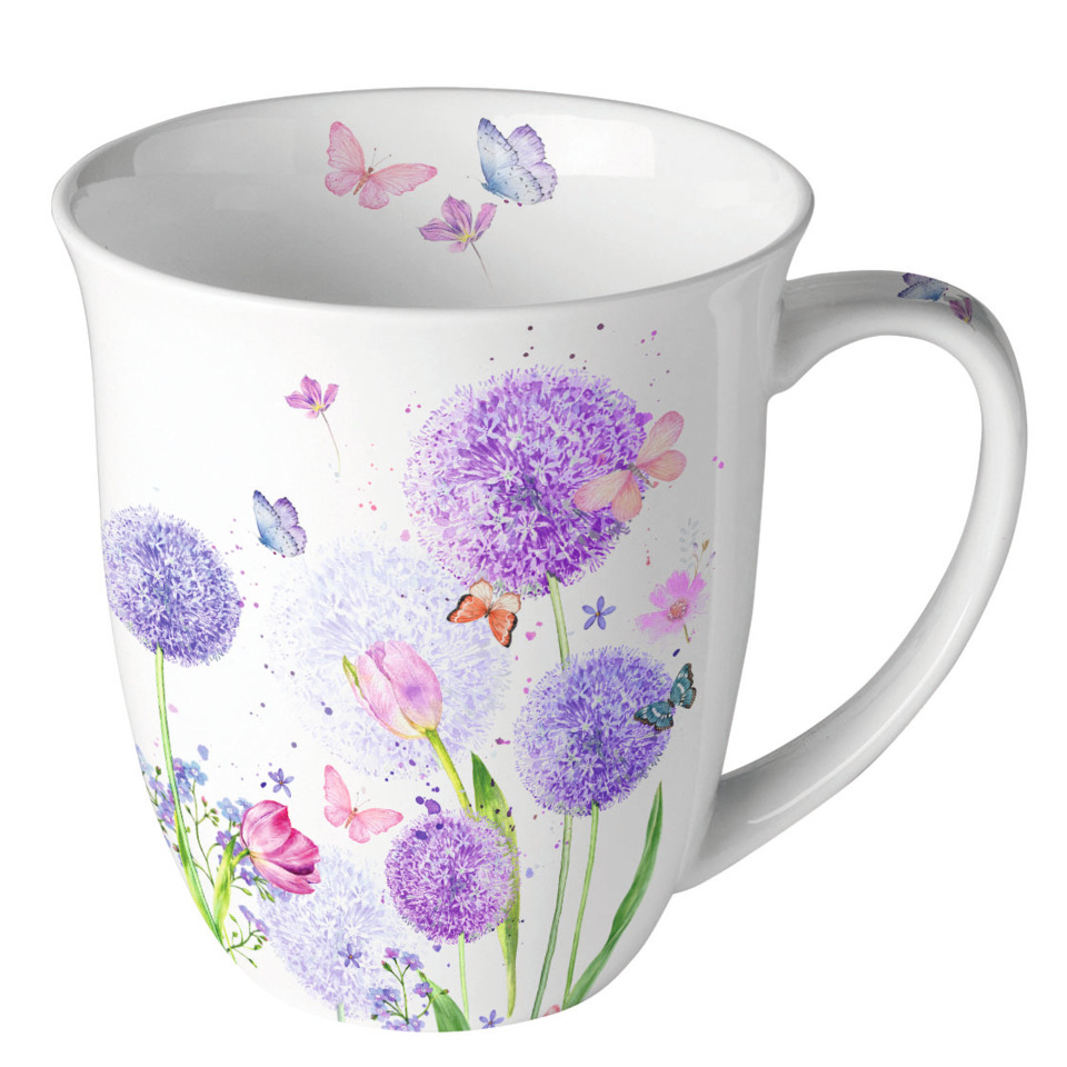 Pokal, Kunst, Porzellan, Töpferei