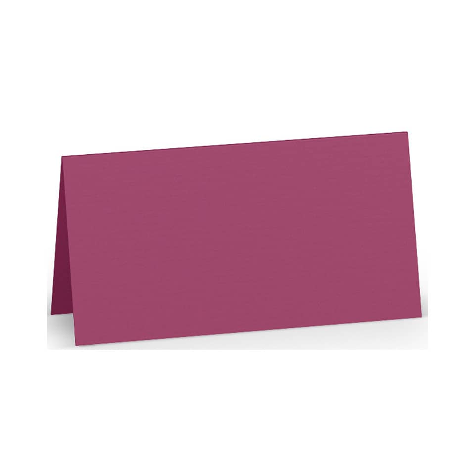 Karte, Kartenhülle, Farbkarte, Pink, Rasender roter Ton