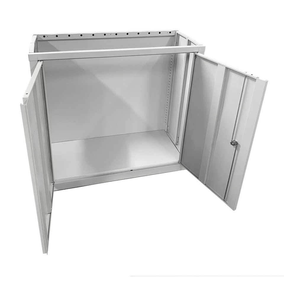 Schrank, Metall, Schranktür, Gehäuse, Höhe?