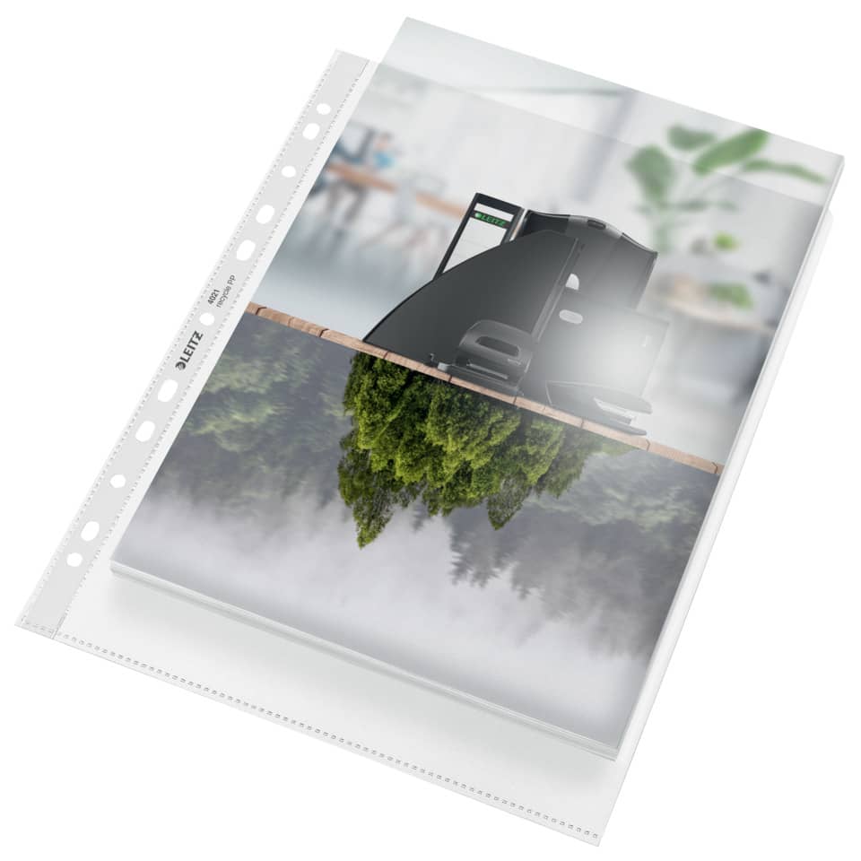 Scanner, Drucker, Fotoalbum, Kunststoffhülle, Transparente Hülle