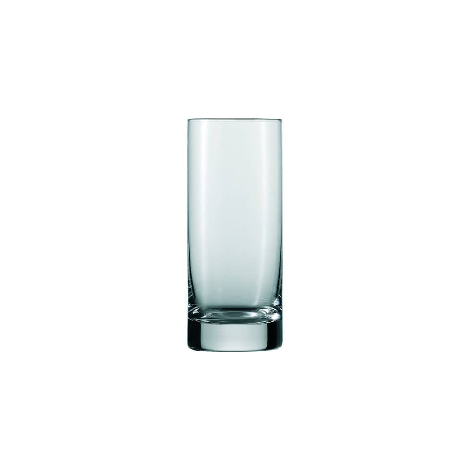 glas, hochglas, trinkglas, transparent, basisglas