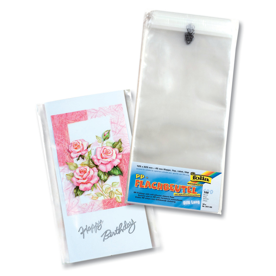 Briefumschlag, Grußkarte, Post, Pflanze, Rose