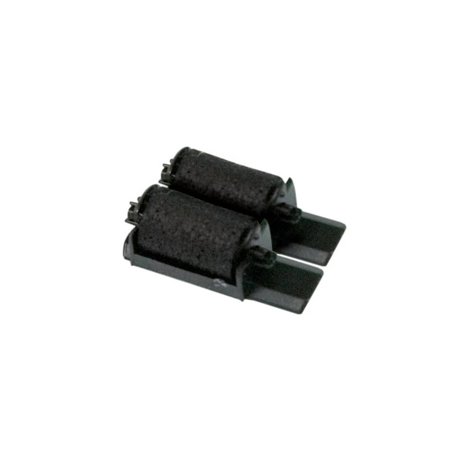 rollers, roller, wheels, schwarz, ersatzteil
