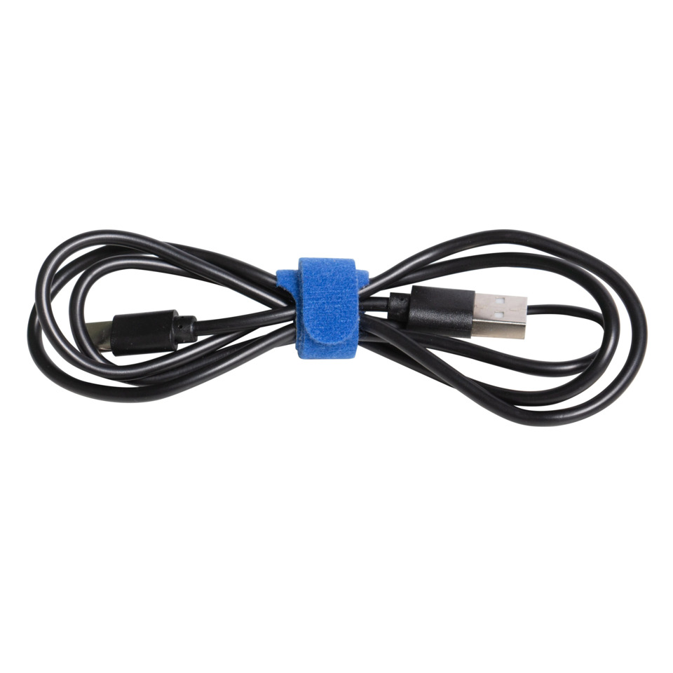 USB-Kabel, Micro-B USB, Schwarz, Verbindungskabel, USB-A zu Micro-B