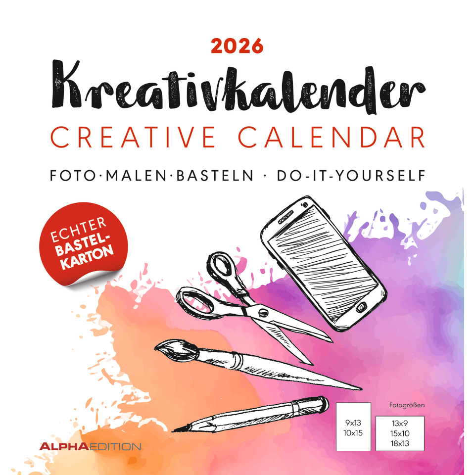 Werbung, Plakat, Logo, Schere, Werbung, Plakat