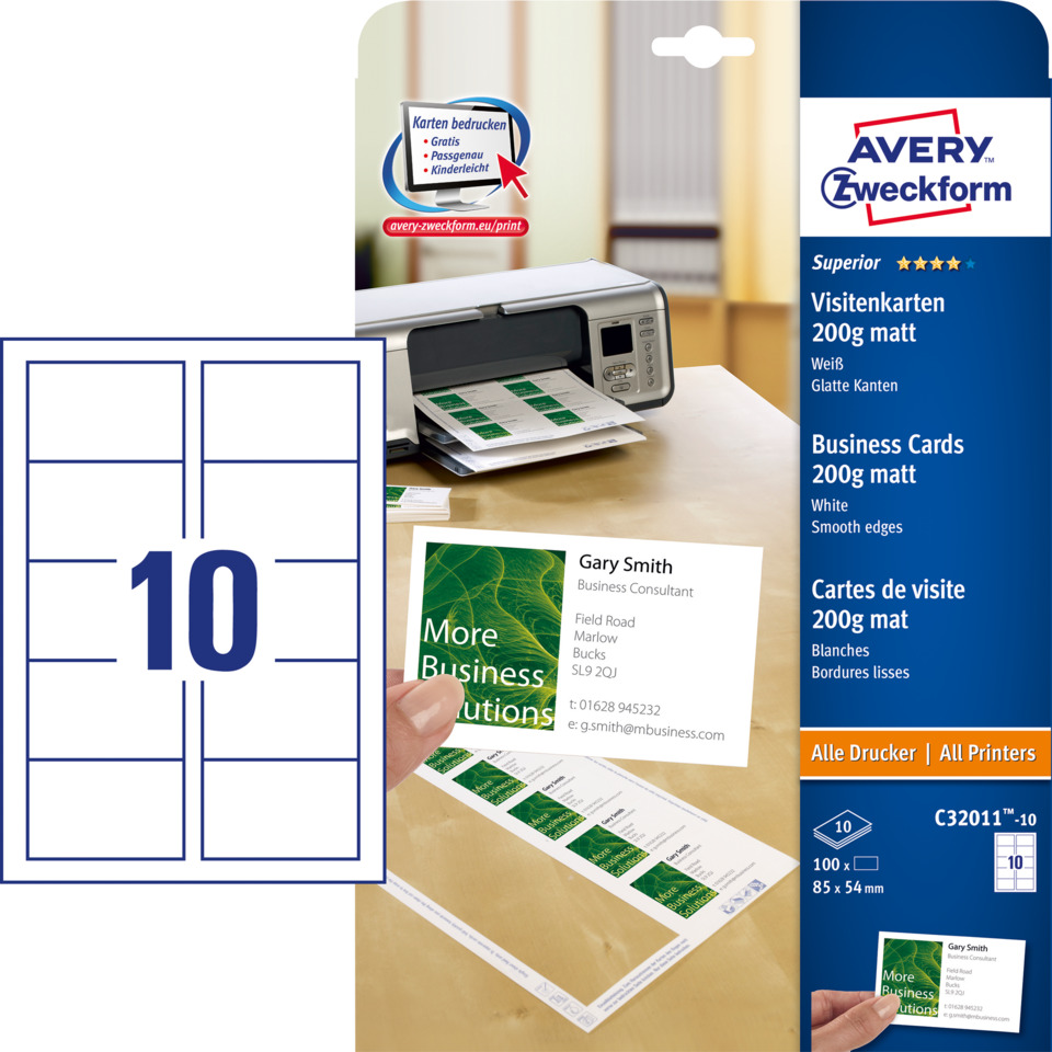 Visitenkarten, Karten, Kreditkarten, Druckvorlage, Business Cards, Visitenkarten, Karten, Druckpapier, Business Cards, Matt