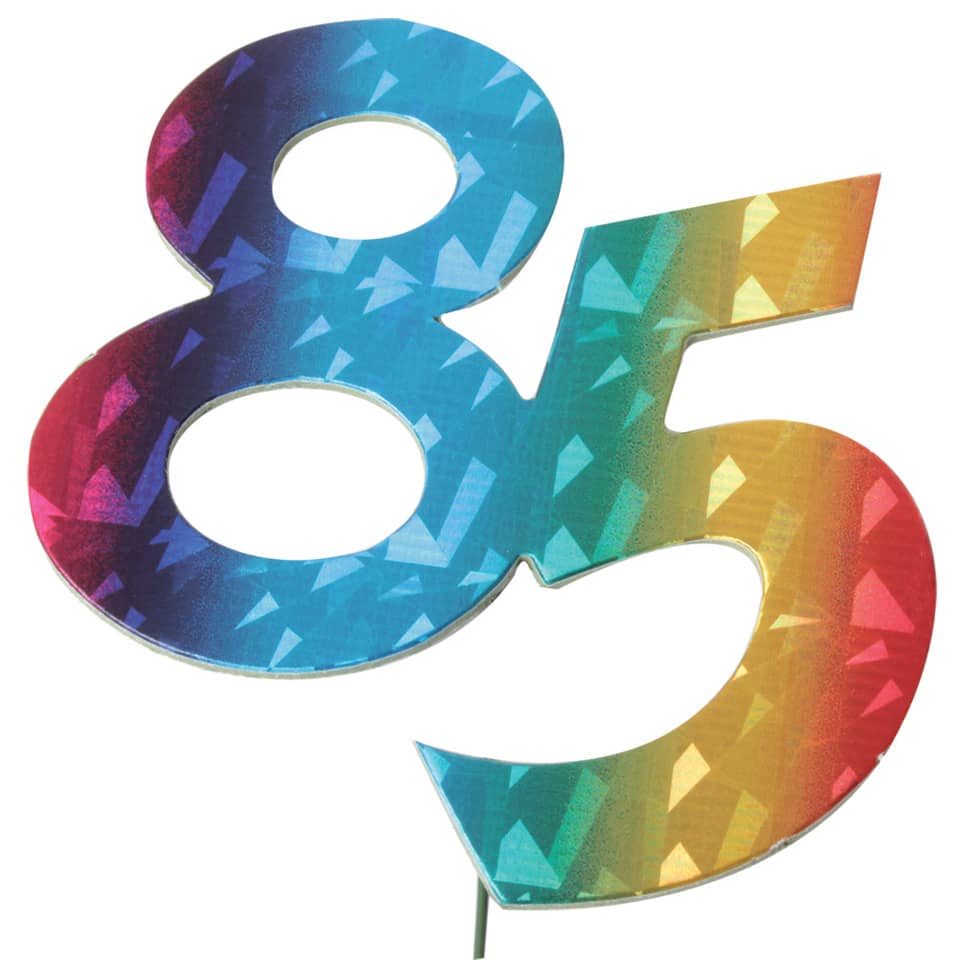 Symbol, Nummer, Text