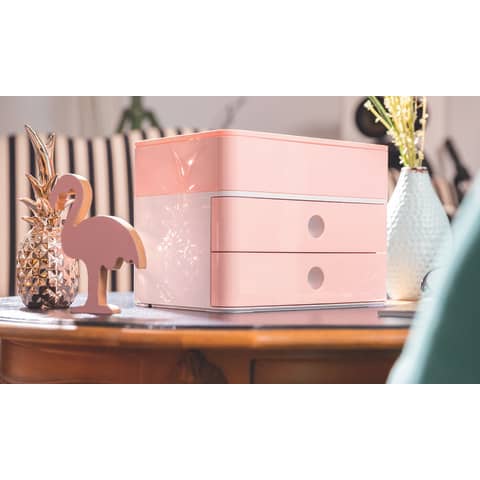 Moebel, Kabinett, Schublade