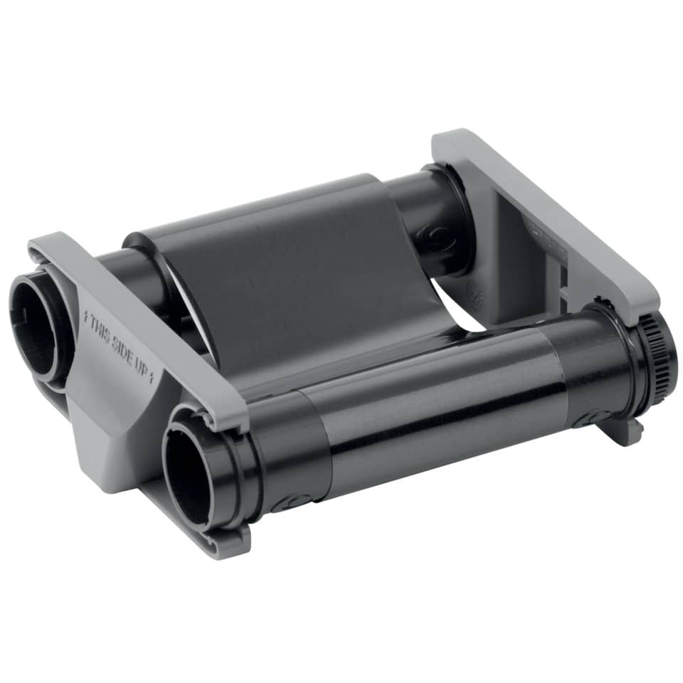 Gerät, Fön, Elektrisches Gerät