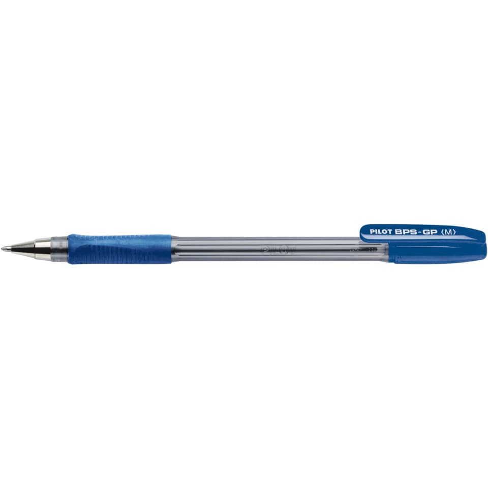 Kugelschreiber, Gelb, Blau, Kugelschreiber-Design, Druckbleistift?